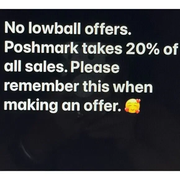 Vintage Navajo sterling, feather hair clip - Picture 7 of 7